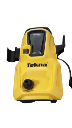 Lavadora Alta Pressão 1000W 220V HLX1600V TK1 TEKNA