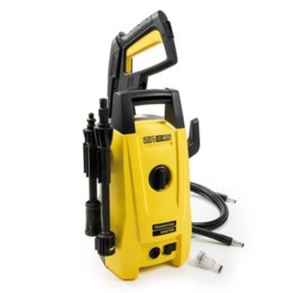 Lavadora de Alta Pressão 1200W 220V Econo TRAMONTINA