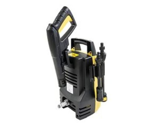 Lavadora de Alta Pressão 1200W 220V Econo TRAMONTINA