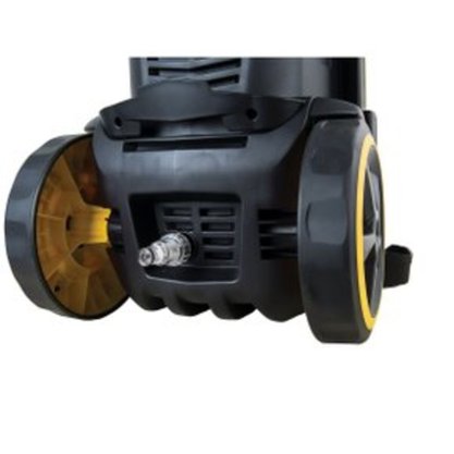 Lavadora de Alta Pressão 1400W 220V TRAMONTINA