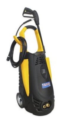 Lavadora de Alta Pressão 1800W 220Volts VLP1800 VULCAN