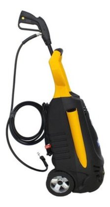 Lavadora de Alta Pressão 1800W 220Volts VLP1800 VULCAN