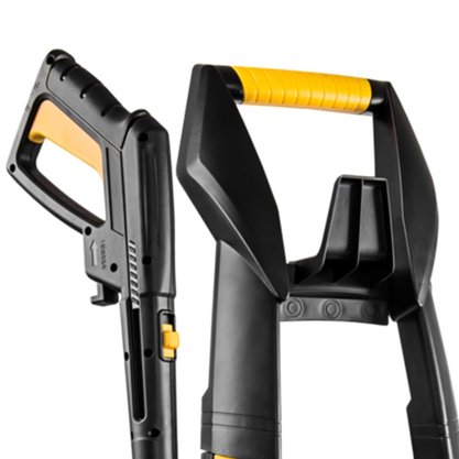 Lavadora de Alta Pressão 2100W 220V TRAMONTINA