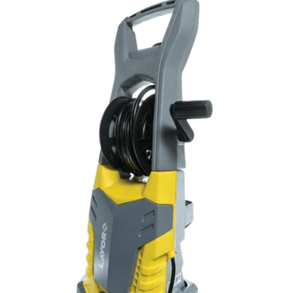 Lavadora de Alta Pressão Fast Extra 135 220V LAVOR