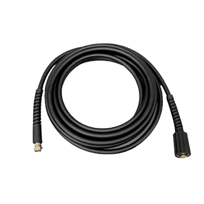 Lavadora de Alta Pressão Profissional LV Pro Black 1900 LAVOR