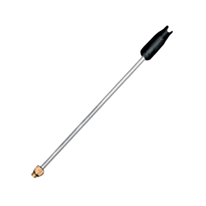 Lavadora de Alta Pressão Profissional LV Pro Black 1900 LAVOR