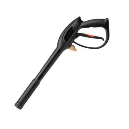 Lavadora de Alta Pressão Profissional LV Pro Black 1900 LAVOR