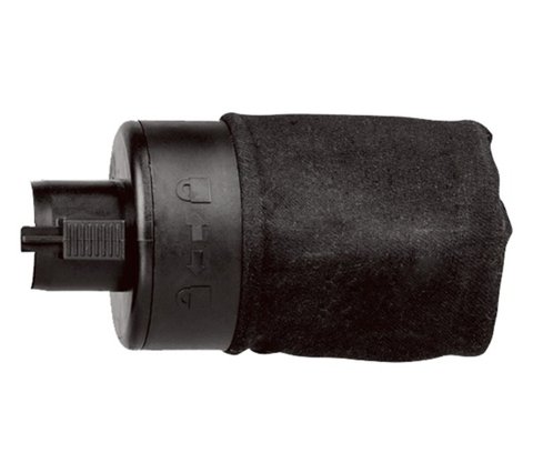 Lixadeira Roto Orbital 400W 220V WS4265 WESCO