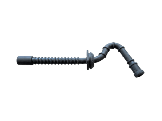 Mangueira de Combustível Para Motosserras Stihl MS 210 230 250