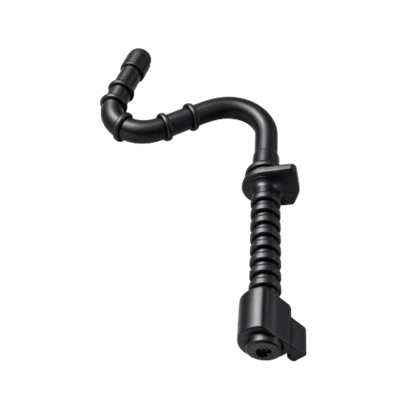 Mangueira de Combustível Para Motosserras Stihl MS 361 341