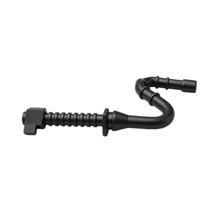 Mangueira de Combustível Para Motosserras Stihl MS 361 341