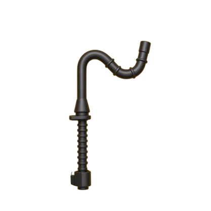 Mangueira de Combustível Para Motosserras Stihl MS 361 341