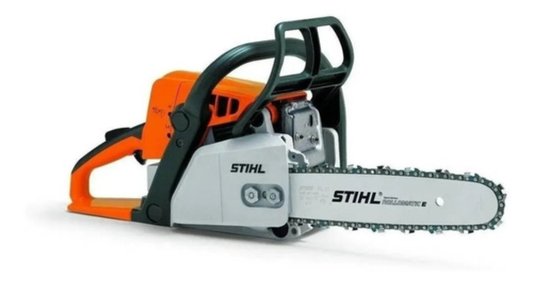 Mangueira de Combustível Para Motosserras Stihl MS 380