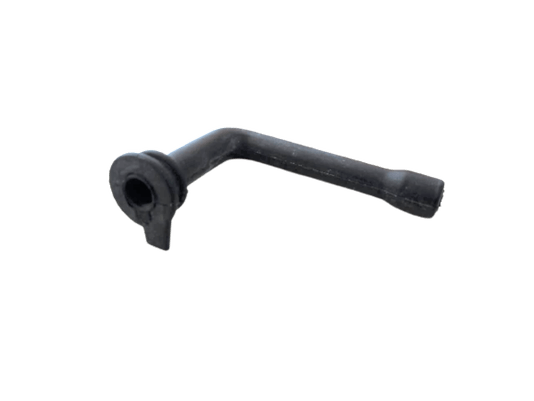 Mangueira de Óleo Para Motosserras Stihl MS 260 360 361