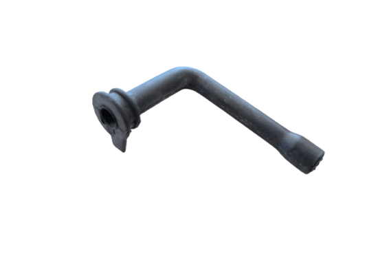 Mangueira de Óleo Para Motosserras Stihl MS 260 360 361