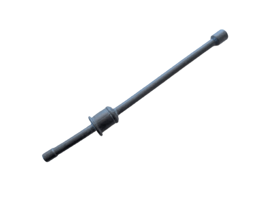 Mangueira de Óleo Para Motosserras Vulcan VSL620