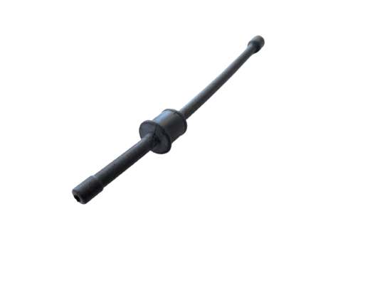 Mangueira de Óleo Para Motosserras Vulcan VSL620
