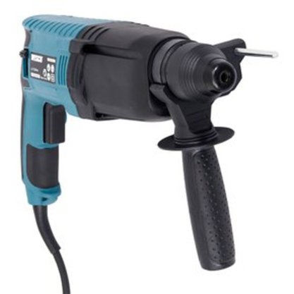 Martelete SDS Plus 26mm 800W 220V WS3212K WESCO