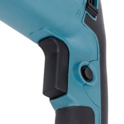 Martelete SDS Plus 26mm 800W 220V WS3212K WESCO