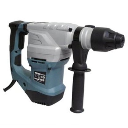 Martelo Perfurador Rompedor 1500W 220V WS3202K WESCO