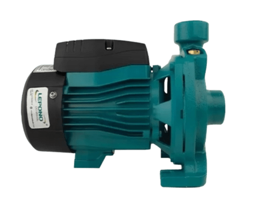Motobomba Centrífuga ACM37 220V LEPONO