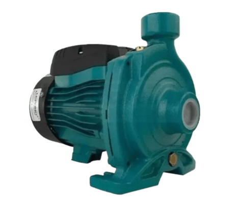 Motobomba Centrífuga ACM37 220V LEPONO