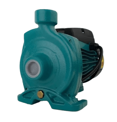 Motobomba Centrífuga ACM37 220V LEPONO