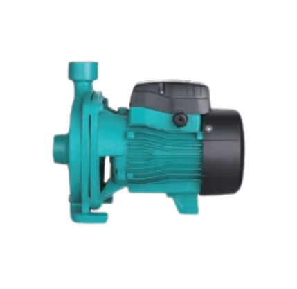 Motobomba Centrífuga ACM75 220V LEPONO