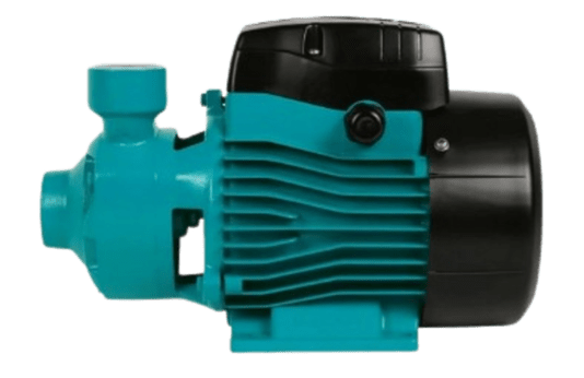 Motobomba Periférica APM75L 220V LEPONO