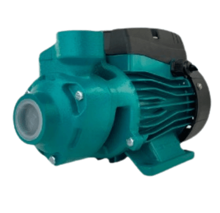 Motobomba Periférica APM75L 220V LEPONO