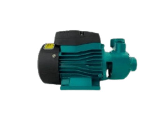 Motobomba Periférica APM75L 220V LEPONO