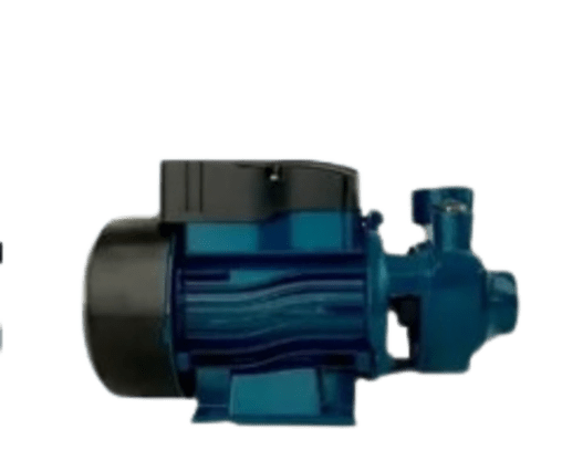 Motobomba Periférica BP60 220V LEPONO
