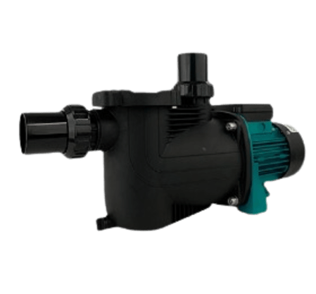 Motobomba Para Piscina XKP1104A 220V LEPONO