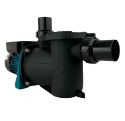 Motobomba Para Piscina XKP1104A 220V LEPONO