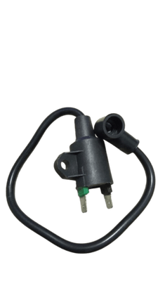 Módulo Bobina de Ignição Para Geradores Gasolina 950W