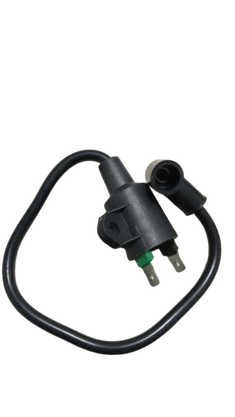 Módulo Bobina de Ignição Para Geradores Gasolina 950W
