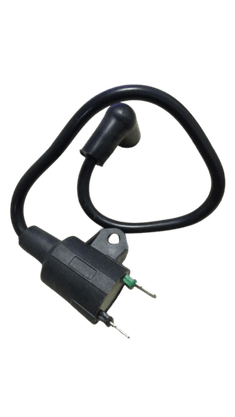 Módulo Bobina de Ignição Para Geradores Gasolina 950W