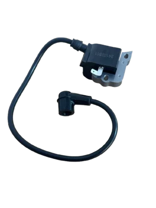 Módulo Bobina Ignição Motosserras Husqvarna 51 55 61 268