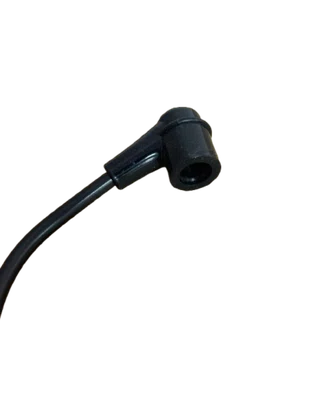 Módulo Bobina Ignição Motosserras Husqvarna 51 55 61 268