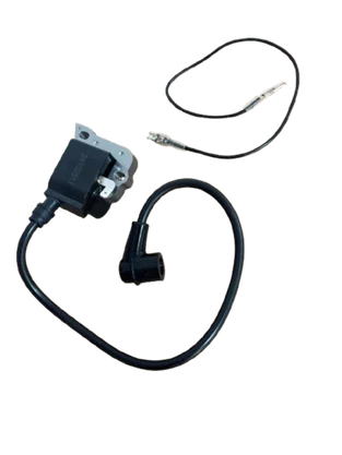 Módulo Bobina Ignição Motosserras Husqvarna 51 55 61 268