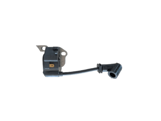 Módulo Bobina de Ignição Para Motosserras Stihl MS 170 180