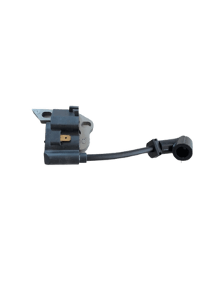 Módulo Bobina de Ignição Para Motosserras Stihl MS 170/180