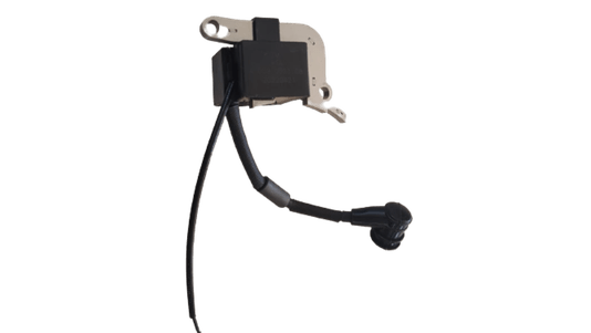 Modulo Bobina de Ignição Para Motosserras Tekna CS41 42