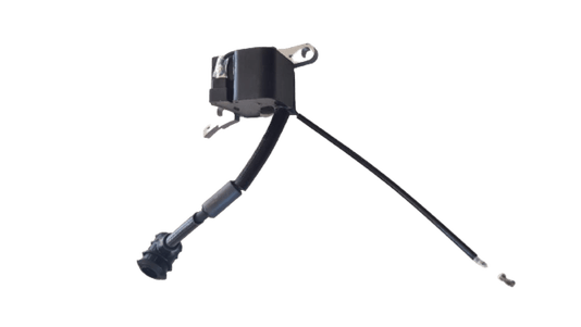 Modulo Bobina de Ignição Para Motosserras Tekna CS41 42