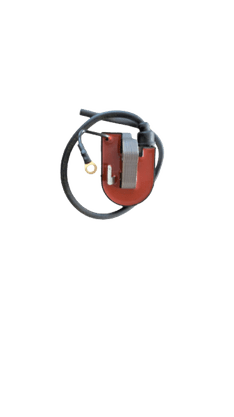 Módulo Bobina de Ignição Para Roçadeiras Stihl FS 160 220 280