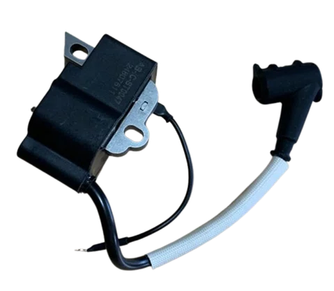 Módulo Bobina Ignição Roçadeiras Stihl FS 161 221 291