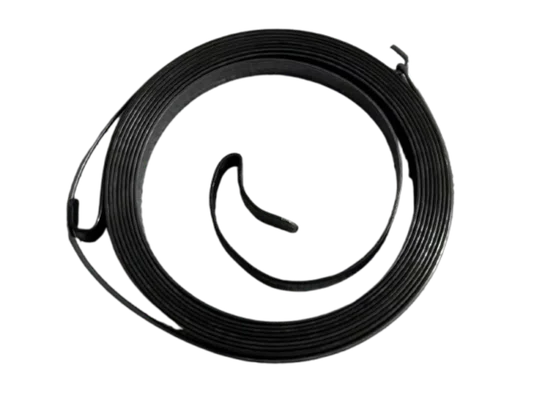 Mola de Partida Para Motores Gasolina Motomil