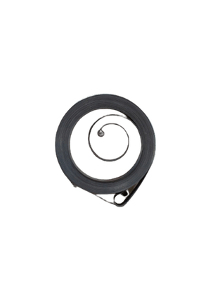 Mola de Partida Para Motosserras Husqvarna 61 268 272 288
