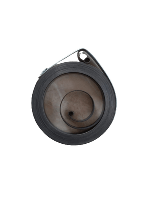 Mola de Partida Para Motosserras Husqvarna 61 268 272 288