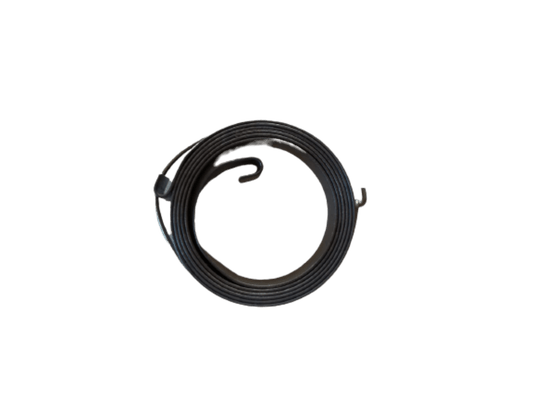 Mola de Partida Para Motosserras Kawashima 6218/3816/4516